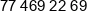 Przedsiebiorstwo Produkcyjno Handlowe Eurodom Phone 1