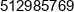 P S Budowy Pawel Szostak Phone 1