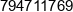 Michal Kosko Turgaz Phone 1