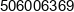 Artpol Artur Grajek Phone 1