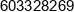 Jakub Kaluza Phone 1
