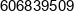 Aleksander Reis Allwork Phone 1