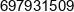 Automatyka Przemyslowa Krzysztof Prociewicz Phone 1