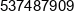 F H U Drew Portal Sebastian Bober Phone 1