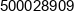 P H U Amc Andrzej Czerwinski Phone 1