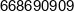 Nie Ma Mowy Gabinet Neurologopedyczny Dorota Rycerz Kisielewska Phone