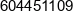 Pawel Trojanowski Wspolnik Spolki Cywilnej Niwa S C Phone