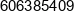 Csm Agency Arkadiusz Mikolajewski Phone