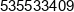 Robsom Trans Robert Sommerfeld Phone 1