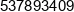P H U Adrian Jezewski Phone