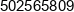 Pracownia Projektowa Eliza Wojtasiewicz Phone 1