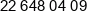 Lite Sense Phone 1