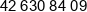 Medprim Phone 1