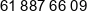 Aurora Phone