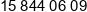 Forum Igb Phone 1