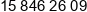 Innowacja Phone