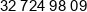 Ccinstitute Phone 1