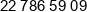 Bsjot Phone