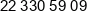Pg Infrastruktura Phone 1