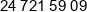 Mieszkaniowa Kleks W Leczycy Phone 1