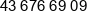 Zaklad Przetworstwa Miesnego J S M J Mielczarek Phone 1