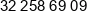 Przedsiebiorstwo Inzynieryjne Proi 2 Phone 1