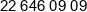 Id Emergency Phone