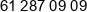 Geoproduct Spolka Z Ograniczona Odpowiedzialnoscia Phone