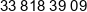 Pro Produkcja Phone 1