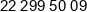 Manuscriptum Phone