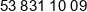 Aston Group Phone