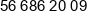 B R T Phone 1