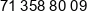 Integrit Phone