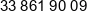 Jeronimo Martins Polska Phone 126