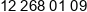 Raytech Phone 1