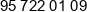 Galeria Piast Phone