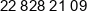 Epart Security Phone 1