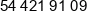 Artano Phone 1