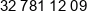 Zespol Rewidentow Ksiegowych Advisor Phone 1