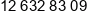 Virtual Arts Polska Portale Internetowe Phone