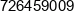 P H U Konrad Kielkowski Phone