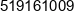 Bartlomiej Kupczak Kb Phone