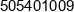 1 Asfoll Andrzej Serwin 2 Wlepy4u Pl Andrzej Serwin 3 Grupa A W Twoje Centrum Finansowe Andrzej Serwin Phone