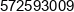 Czuc Miete Dominik Zalewski Phone 1