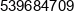 Vectorb Wiktor Bednarek Phone 1