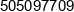 Mariusz Szylar Phone 1