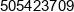 Biuro Projektowe Zaneta Lajkosz Phone 1
