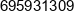 Jan Kabacik F P H U Drew Pol Phone 1