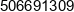 F H U Maxbud Kamil Bobula Phone 1