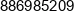 Craft Meb Tomasz Sychowski Phone 1